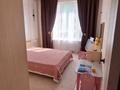 2-комнатная квартира · 43 м² · 10/12 этаж, Райымбека 351/1 за 33 млн ₸ в Алматы, Алатауский р-н — фото 3