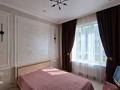 2-комнатная квартира · 43 м² · 10/12 этаж, Райымбека 351/1 за 33 млн ₸ в Алматы, Алатауский р-н — фото 4