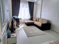 2-комнатная квартира · 43 м² · 10/12 этаж, Райымбека 351/1 за 33 млн ₸ в Алматы, Алатауский р-н — фото 5