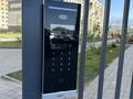 1-бөлмелі пәтер · 35 м² · 7/9 қабат, Райымбек 590/15, бағасы: 220 000 ₸ в Алматы, Наурызбайский р-н — фото 9