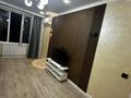 1-бөлмелі пәтер · 35 м² · 7/9 қабат, Райымбек 590/15, бағасы: 220 000 ₸ в Алматы, Наурызбайский р-н — фото 10