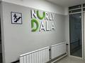 1-бөлмелі пәтер · 35 м² · 7/9 қабат, Райымбек 590/15, бағасы: 220 000 ₸ в Алматы, Наурызбайский р-н — фото 2