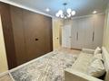 1-бөлмелі пәтер · 35 м² · 7/9 қабат, Райымбек 590/15, бағасы: 220 000 ₸ в Алматы, Наурызбайский р-н — фото 4