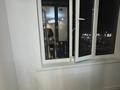 1-бөлмелі пәтер · 35 м² · 7/9 қабат, Райымбек 590/15, бағасы: 220 000 ₸ в Алматы, Наурызбайский р-н — фото 5