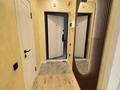 1-бөлмелі пәтер · 35 м² · 7/9 қабат, Райымбек 590/15, бағасы: 220 000 ₸ в Алматы, Наурызбайский р-н — фото 6