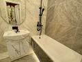 1-бөлмелі пәтер · 35 м² · 7/9 қабат, Райымбек 590/15, бағасы: 220 000 ₸ в Алматы, Наурызбайский р-н — фото 7