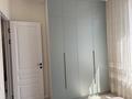 2-комнатная квартира · 45 м² · 8/9 этаж, Молдагалиев 13 за 270 000 ₸ в Астане, Нура р-н — фото 3