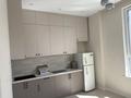 2-комнатная квартира · 45 м² · 8/9 этаж, Молдагалиев 13 за 270 000 ₸ в Астане, Нура р-н — фото 4