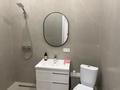 2-комнатная квартира · 45 м² · 8/9 этаж, Молдагалиев 13 за 270 000 ₸ в Астане, Нура р-н — фото 5