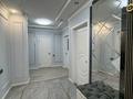 3-комнатная квартира · 90 м² · 5/5 этаж, мкр Айнабулак-2, Айнабулак 2-й микрорайон за 53.5 млн ₸ в Алматы, Жетысуский р-н — фото 12