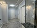 3-комнатная квартира · 90 м² · 5/5 этаж, мкр Айнабулак-2, Айнабулак 2-й микрорайон за 53.5 млн ₸ в Алматы, Жетысуский р-н — фото 14