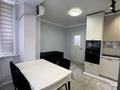 3-комнатная квартира · 90 м² · 5/5 этаж, мкр Айнабулак-2, Айнабулак 2-й микрорайон за 53.5 млн ₸ в Алматы, Жетысуский р-н — фото 15