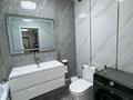 3-комнатная квартира · 90 м² · 5/5 этаж, мкр Айнабулак-2, Айнабулак 2-й микрорайон за 53.5 млн ₸ в Алматы, Жетысуский р-н — фото 17