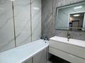 3-комнатная квартира · 90 м² · 5/5 этаж, мкр Айнабулак-2, Айнабулак 2-й микрорайон за 53.5 млн ₸ в Алматы, Жетысуский р-н — фото 18