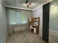 3-комнатная квартира · 90 м² · 5/5 этаж, мкр Айнабулак-2, Айнабулак 2-й микрорайон за 53.5 млн ₸ в Алматы, Жетысуский р-н — фото 3