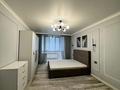 3-комнатная квартира · 90 м² · 5/5 этаж, мкр Айнабулак-2, Айнабулак 2-й микрорайон за 53.5 млн ₸ в Алматы, Жетысуский р-н — фото 5