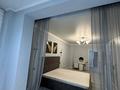 3-комнатная квартира · 90 м² · 5/5 этаж, мкр Айнабулак-2, Айнабулак 2-й микрорайон за 53.5 млн ₸ в Алматы, Жетысуский р-н — фото 8