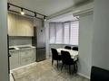 3-комнатная квартира · 90 м² · 5/5 этаж, мкр Айнабулак-2, Айнабулак 2-й микрорайон за 53.5 млн ₸ в Алматы, Жетысуский р-н — фото 9