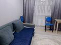 1-бөлмелі пәтер · 21 м² · 2/9 қабат, Жумекена Нажимеденова 19, бағасы: 12 000 ₸ в Астане, Сарайшык р-н