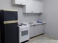 1-бөлмелі пәтер · 21 м² · 2/9 қабат, Жумекена Нажимеденова 19, бағасы: 12 000 ₸ в Астане, Сарайшык р-н — фото 2