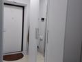 1-бөлмелі пәтер · 21 м² · 2/9 қабат, Жумекена Нажимеденова 19, бағасы: 12 000 ₸ в Астане, Сарайшык р-н — фото 4
