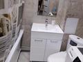1-бөлмелі пәтер · 21 м² · 2/9 қабат, Жумекена Нажимеденова 19, бағасы: 12 000 ₸ в Астане, Сарайшык р-н — фото 5