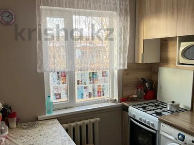 2-комнатная квартира · 46 м² · 5/5 этаж, мкр Айнабулак-1 за 30 млн ₸ в Алматы, Жетысуский р-н