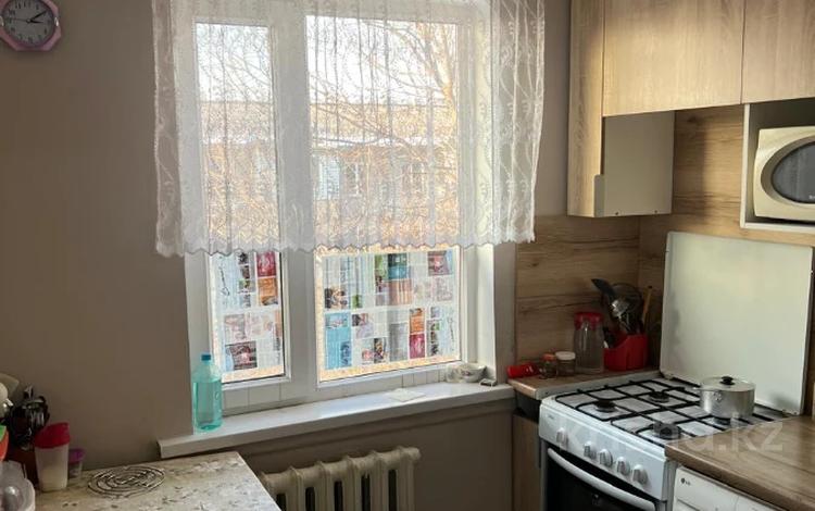 2-комнатная квартира · 46 м² · 5/5 этаж, мкр Айнабулак-1 за 30 млн ₸ в Алматы, Жетысуский р-н — фото 2