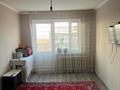 2-комнатная квартира · 46 м² · 5/5 этаж, мкр Айнабулак-1 за 30 млн ₸ в Алматы, Жетысуский р-н — фото 10