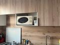 2-комнатная квартира · 46 м² · 5/5 этаж, мкр Айнабулак-1 за 30 млн ₸ в Алматы, Жетысуский р-н — фото 13