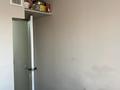 2-комнатная квартира · 46 м² · 5/5 этаж, мкр Айнабулак-1 за 30 млн ₸ в Алматы, Жетысуский р-н — фото 3