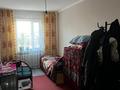 2-комнатная квартира · 46 м² · 5/5 этаж, мкр Айнабулак-1 за 30 млн ₸ в Алматы, Жетысуский р-н — фото 4
