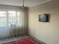 2-комнатная квартира · 46 м² · 5/5 этаж, мкр Айнабулак-1 за 30 млн ₸ в Алматы, Жетысуский р-н — фото 5