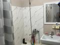 2-комнатная квартира · 46 м² · 5/5 этаж, мкр Айнабулак-1 за 30 млн ₸ в Алматы, Жетысуский р-н — фото 6