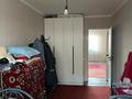 2-комнатная квартира · 46 м² · 5/5 этаж, мкр Айнабулак-1 за 30 млн ₸ в Алматы, Жетысуский р-н — фото 7
