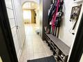 3-комнатная квартира · 55 м² · 10/10 этаж, мкр Аксай-5, Мкр Аксай, Б. Момышулы 25 за 38 млн ₸ в Алматы, Ауэзовский р-н — фото 16