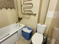 3-комнатная квартира · 55 м² · 10/10 этаж, мкр Аксай-5, Мкр Аксай, Б. Момышулы 25 за 38 млн ₸ в Алматы, Ауэзовский р-н — фото 6