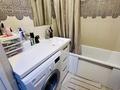 3-комнатная квартира · 55 м² · 10/10 этаж, мкр Аксай-5, Мкр Аксай, Б. Момышулы 25 за 38 млн ₸ в Алматы, Ауэзовский р-н — фото 7