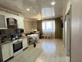 3-комнатная квартира · 55 м² · 10/10 этаж, мкр Аксай-5, Мкр Аксай, Б. Момышулы 25 за 38 млн ₸ в Алматы, Ауэзовский р-н
