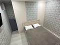 3-комнатная квартира · 55 м² · 10/10 этаж, мкр Аксай-5, Мкр Аксай, Б. Момышулы 25 за 38 млн ₸ в Алматы, Ауэзовский р-н — фото 8