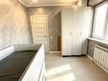 3-комнатная квартира · 55 м² · 10/10 этаж, мкр Аксай-5, Мкр Аксай, Б. Момышулы 25 за 38 млн ₸ в Алматы, Ауэзовский р-н — фото 11
