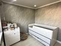 3-комнатная квартира · 55 м² · 10/10 этаж, мкр Аксай-5, Мкр Аксай, Б. Момышулы 25 за 38 млн ₸ в Алматы, Ауэзовский р-н — фото 12