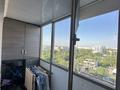 3-комнатная квартира · 55 м² · 10/10 этаж, мкр Аксай-5, Мкр Аксай, Б. Момышулы 25 за 38 млн ₸ в Алматы, Ауэзовский р-н — фото 13