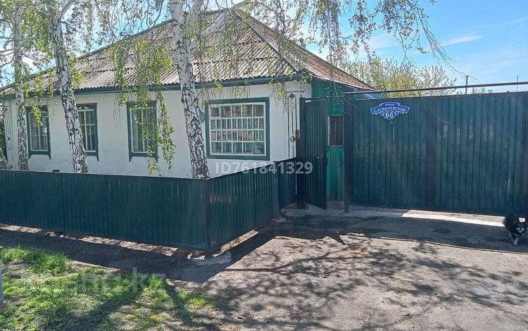 Жеке үй · 3 бөлме · 70 м² · 10 жүзд., С Ковалевской 66 — Иманова, Тумар, бағасы: 12 млн ₸ в Кокшетау — фото 2