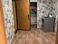 Жеке үй · 4 бөлме · 85 м² · 5 жүзд., Баймагамбетова 208, бағасы: 25 млн ₸ в Костанае — фото 10
