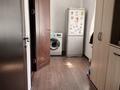 Жеке үй · 4 бөлме · 85 м² · 5 жүзд., Баймагамбетова 208, бағасы: 25 млн ₸ в Костанае — фото 6