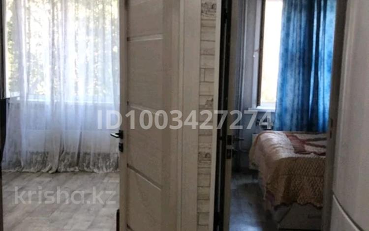 2-комнатная квартира · 36.7 м² · 2/5 этаж, Сабита Муканова 10А за 12 млн 〒 в Кокшетау — фото 2