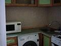 2-комнатная квартира · 36.7 м² · 2/5 этаж, Сабита Муканова 10А за 12 млн 〒 в Кокшетау — фото 2