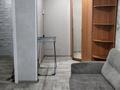 2-комнатная квартира · 36.7 м² · 2/5 этаж, Сабита Муканова 10А за 12 млн 〒 в Кокшетау — фото 5