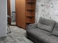 2-комнатная квартира · 36.7 м² · 2/5 этаж, Сабита Муканова 10А за 12 млн 〒 в Кокшетау — фото 8